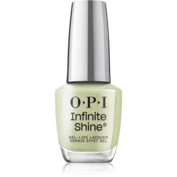 OPI The new OPIcons Infinity Shine körömlakk 15 ml kép