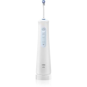 Oral-B Aquacare 4 szájzuhany 1 db