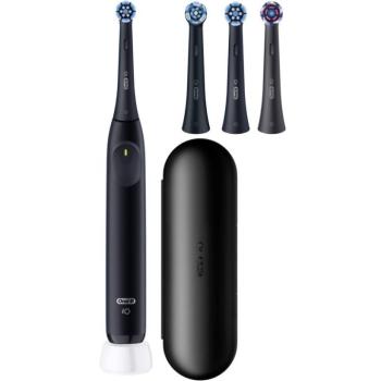 Oral-B iO2 Clean & Gentle Gift Set fogápoló készlet kép