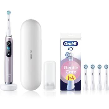 Oral-B iO9 fogápoló készlet kép