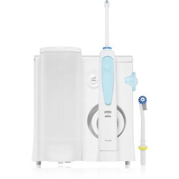 Oral-B Oxyjet MD20 Power szájzuhany + 2 tartalékfej 1 db kép