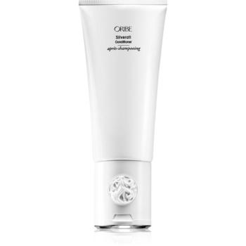 Oribe Silverati kondicionáló semlegesíti a sárgás tónusokat 200 ml kép