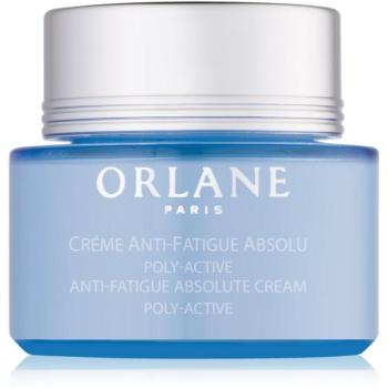 Orlane Absolute Skin Recovery Program revitalizáló krém fáradt bőrre 50 ml kép
