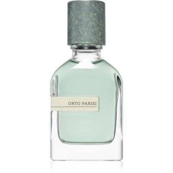 Orto Parisi Megamare parfüm unisex 50 ml