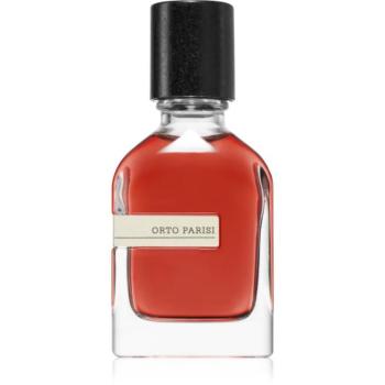 Orto Parisi Terroni parfüm unisex 50 ml kép