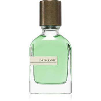 Orto Parisi Viride parfüm unisex 50 ml kép