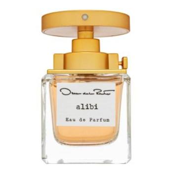 Oscar de la Renta Alibi Eau de Parfum nőknek 30 ml kép