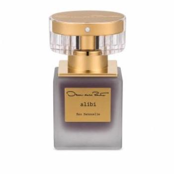 Oscar de la Renta Alibi Eau Sensuelle Eau de Parfum nőknek 30 ml kép