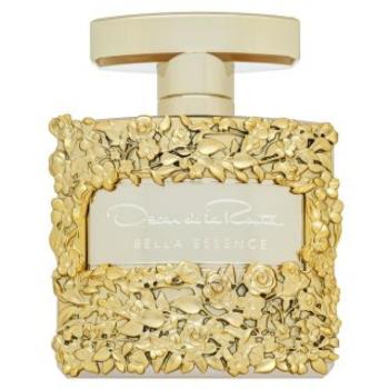 Oscar de la Renta Bella Essence Eau de Parfum nőknek 100 ml kép