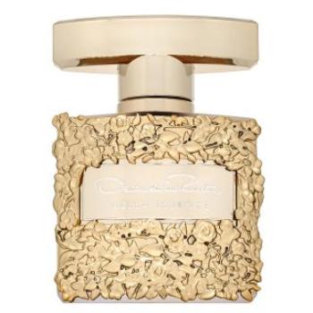 Oscar de la Renta Bella Essence Eau de Parfum nőknek 30 ml kép