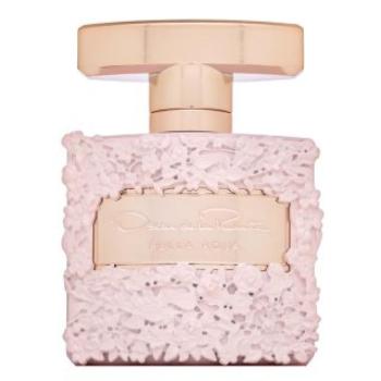 Oscar de la Renta Bella Rosa Eau de Parfum nőknek 50 ml kép