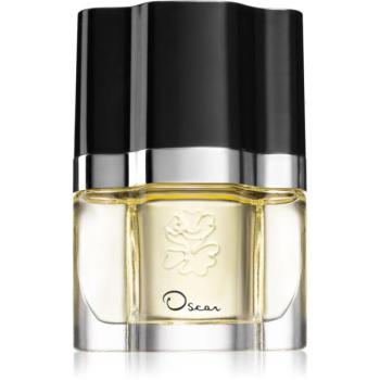 Oscar de la Renta Oscar Eau de Toilette hölgyeknek 30 ml kép