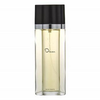 Oscar de la Renta Oscar Eau de Toilette nőknek 100 ml kép