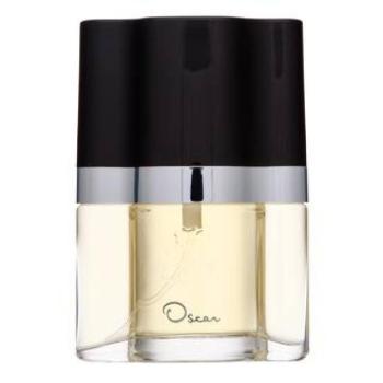 Oscar de la Renta Oscar Eau de Toilette nőknek 30 ml kép