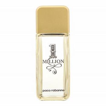 Paco Rabanne 1 Million borotválkozás utáni arcvíz férfiaknak 100 ml kép