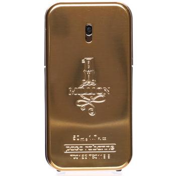 PACO RABANNE 1 Million EdT 50 ml kép