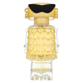 Paco Rabanne Fame Eau de Parfum nőknek 30 ml kép