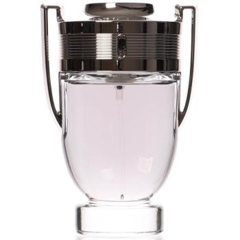 PACO RABANNE Invictus EdT 100 ml kép