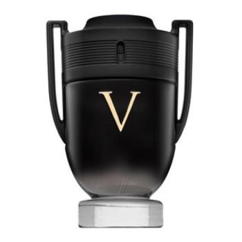 Paco Rabanne Invictus Victory Eau de Parfum férfiaknak 50 ml kép