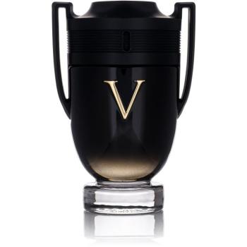PACO RABANNE Invictus Victory EdP 100 ml kép