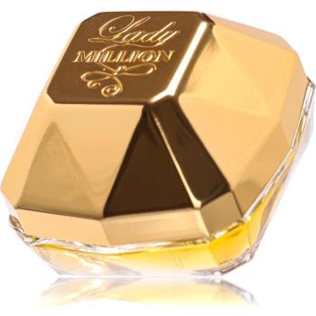 PACO RABANNE Lady Million EdP 30 ml kép