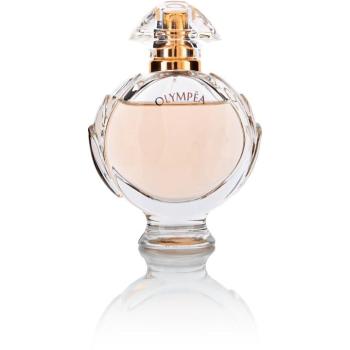 PACO RABANNE Olympea EdP 30 ml