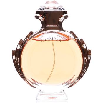 PACO RABANNE Olympea EdP 50 ml kép