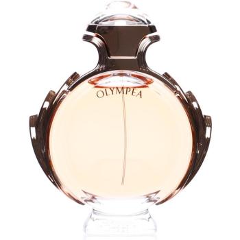 PACO RABANNE Olympea EdP 80 ml kép