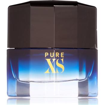 PACO RABANNE Pure XS EdT 50 ml kép