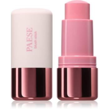 Paese Butter Blend Blush Stick pirosító stick 6 g kép