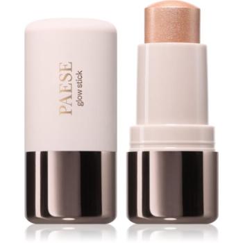 Paese Butter Blend Glow Stick bőrélénkítő arcra és szemre stift 6 g kép