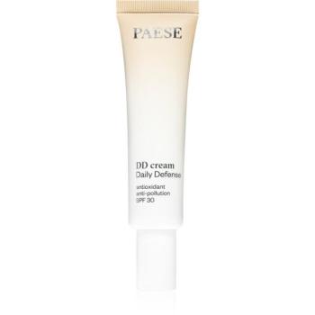 Paese DD Cream DD krém Beige 30 ml kép