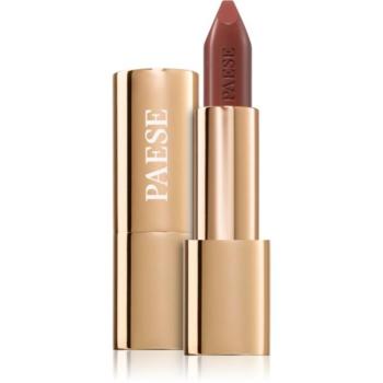 Paese NudeLightful Lipstick krémes rúzs 4,5 g kép