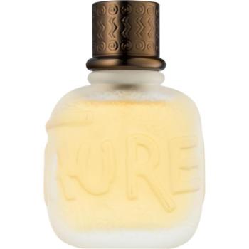 Paloma Picasso Minotaure Eau de Toilette uraknak 75 ml kép