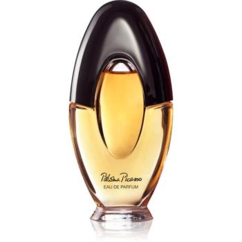 Paloma Picasso Paloma Picasso Eau de Parfum hölgyeknek 100 ml kép