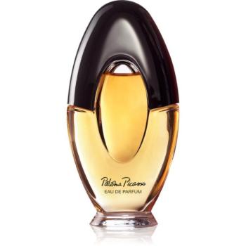 Paloma Picasso Paloma Picasso Eau de Parfum hölgyeknek 30 ml