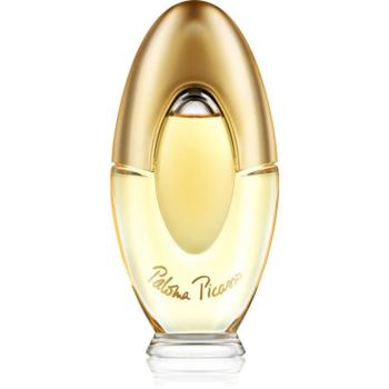 Paloma Picasso Paloma Picasso Eau de Toilette hölgyeknek 100 ml kép