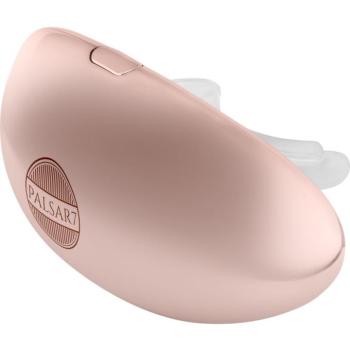 PALSAR7 LED Mask Lips LED kezelőmaszk az ajkakra Gold 1 db kép