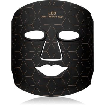 PALSAR7 LED Mask Silicone LED kezelőmaszk az arcra 1 db kép