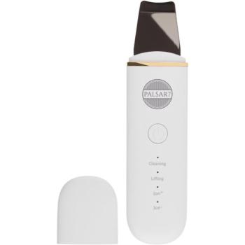 PALSAR7 Ultrasonic spatula multifunkciós ultrahangos spatula ajándékdoboz 1 db kép