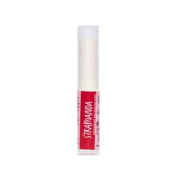 PANAKEIA ajakbalzsam - Stramanda 5 ml