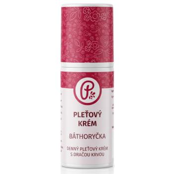 PANAKEIA BATHORY - nappali krém sárkányvérrel 30 ml kép