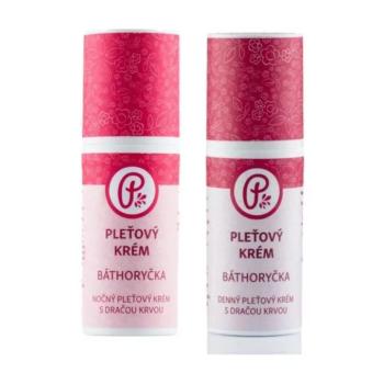 PANAKEIA BÁTHORYČKA - készlet 2x30ml kép