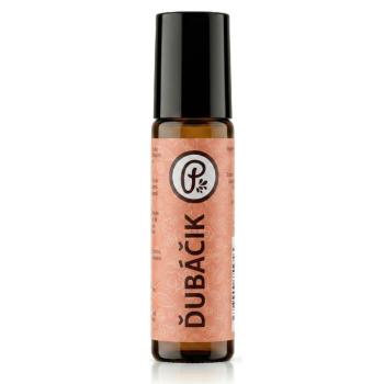PANAKEIA ĎUBÁČIK - roll on pattanásokra 10ml kép