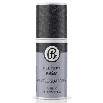 PANAKEIA GentleGuardian - férfi bőrkrém 30ml kép