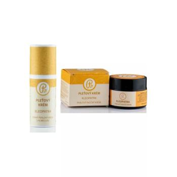 PANAKEIA KLEOPATRA - készlet 2x30ml kép