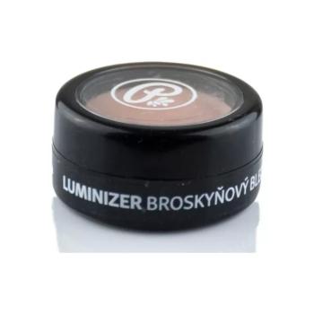 PANAKEIA LUMINIZER - multifunkcionális smink 3ml Odtieň