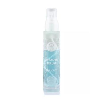PANAKEIA MALACHIT - kétfázisú szérum L22-vel 50ml kép