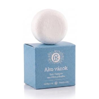 PANAKEIA Mint egy szellő 40g kép
