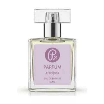 PANAKEIA PARFUM - Aphrodite 50ml